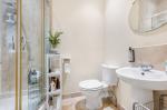 Additional Photo of Courtfield Gardens, Ealing, London, W13 0EY