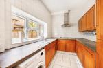Additional Photo of Whitehall Gardens, London, W3 9RD