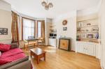 Additional Photo of Whitehall Gardens, London, W3 9RD