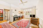 Additional Photo of Whitehall Gardens, London, W3 9RD