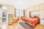 Additional Photo of Whitehall Gardens, London, W3 9RD