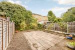 Additional Photo of Whitehall Gardens, London, W3 9RD