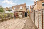 Additional Photo of Whitehall Gardens, London, W3 9RD