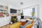Beresford Avenue, Hanwell, London, W7 3AP