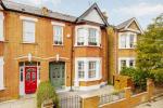 Additional Photo of Grove Avenue, Hanwell, London, W7 3ES