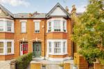Grove Avenue, Hanwell, London, W7 3ES