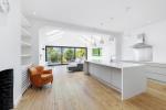 Additional Photo of Grove Avenue, Hanwell, London, W7 3ES