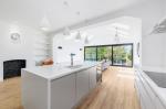 Additional Photo of Grove Avenue, Hanwell, London, W7 3ES