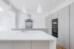 Additional Photo of Grove Avenue, Hanwell, London, W7 3ES