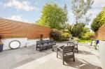 Additional Photo of Grove Avenue, Hanwell, London, W7 3ES