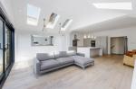 Additional Photo of Grove Avenue, Hanwell, London, W7 3ES