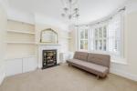 Additional Photo of Grove Avenue, Hanwell, London, W7 3ES