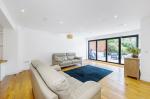Additional Photo of Grove Avenue, Hanwell, London, W7 3ES