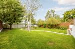 Additional Photo of Grove Avenue, Hanwell, London, W7 3ES