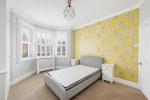Additional Photo of Grove Avenue, Hanwell, London, W7 3ES