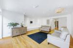 Additional Photo of Grove Avenue, Hanwell, London, W7 3ES