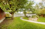 Additional Photo of Grove Avenue, Hanwell, London, W7 3ES