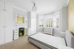 Additional Photo of Grove Avenue, Hanwell, London, W7 3ES