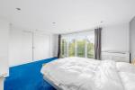 Additional Photo of Grove Avenue, Hanwell, London, W7 3ES