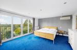 Additional Photo of Grove Avenue, Hanwell, London, W7 3ES
