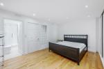 Additional Photo of Grove Avenue, Hanwell, London, W7 3ES
