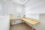 Additional Photo of Grove Avenue, Hanwell, London, W7 3ES