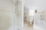 Additional Photo of Grove Avenue, Hanwell, London, W7 3ES