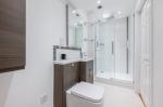 Additional Photo of Grove Avenue, Hanwell, London, W7 3ES