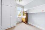 Additional Photo of Grove Avenue, Hanwell, London, W7 3ES