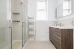 Additional Photo of Grove Avenue, Hanwell, London, W7 3ES