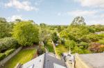 Additional Photo of Grove Avenue, Hanwell, London, W7 3ES
