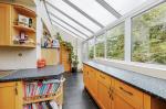 Additional Photo of Elmwood Gardens, Hanwell, London, W7 3HA