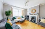 Additional Photo of Elmwood Gardens, Hanwell, London, W7 3HA