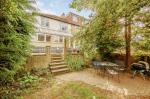 Additional Photo of Elmwood Gardens, Hanwell, London, W7 3HA
