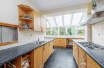 Additional Photo of Elmwood Gardens, Hanwell, London, W7 3HA