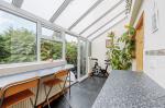 Additional Photo of Elmwood Gardens, Hanwell, London, W7 3HA