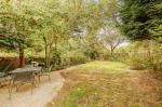 Additional Photo of Elmwood Gardens, Hanwell, London, W7 3HA