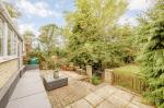 Additional Photo of Elmwood Gardens, Hanwell, London, W7 3HA