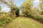 Additional Photo of Elmwood Gardens, Hanwell, London, W7 3HA