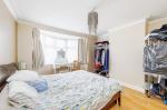 Additional Photo of Elmwood Gardens, Hanwell, London, W7 3HA