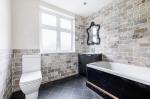 Additional Photo of Elmwood Gardens, Hanwell, London, W7 3HA
