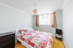 Additional Photo of Elmwood Gardens, Hanwell, London, W7 3HA