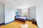 Additional Photo of Elmwood Gardens, Hanwell, London, W7 3HA