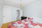 Additional Photo of Elmwood Gardens, Hanwell, London, W7 3HA