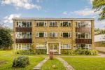 Additional Photo of Spring Court, Church Road, Hanwell, W7 3BX