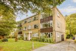 Spring Court, Church Road, Hanwell, W7 3BX