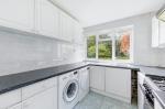 Additional Photo of Spring Court, Church Road, Hanwell, W7 3BX