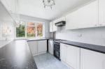 Additional Photo of Spring Court, Church Road, Hanwell, W7 3BX
