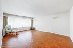 Additional Photo of Spring Court, Church Road, Hanwell, W7 3BX