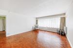 Additional Photo of Spring Court, Church Road, Hanwell, W7 3BX
